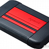 Внешний накопитель Apacer AC633 2TB AP2TBAC633R-1
