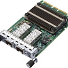 Сетевой адаптер Broadcom BCM957412N4120C
