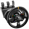 Руль Thrustmaster TX Racing Wheel Leather Edition