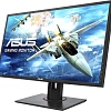 Монитор ASUS MG248QE