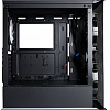 Корпус 1stPlayer Firebase X8