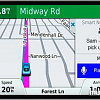 GPS навигатор Garmin DriveSmart 61 LMT-D