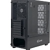 Корпус Powercase Alisio Mesh M Black