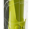 Силиконовый коврик Joseph Joseph Roll-Up 20031 (зеленый)