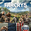 Игра Far Cry 5 для Xbox One