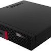 Компактный компьютер Lenovo ThinkCentre M630e Tiny 10YM0008RU