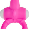 Кольцо на пенис Bradex Ring Venny-Penny SX 0021 (розовый)