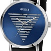 Наручные часы Guess Idol GW0503G2