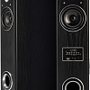 Акустика GMNG GG-SP600AC