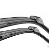 Bosch Aerotwin 3397007115