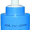 Lemark LM8597P-BL