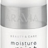 Aravia Мист экспресс-увлажнение с мочевиной 10%
