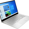 Ноутбук HP ENVY 17-ch0026ur 4E1T8EA