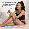 Фотоэпилятор Braun Skin i-expert Smart IPL PL7253