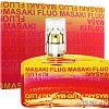 Masaki Matsushima Fluo EdP (80 мл)