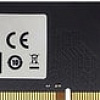 Оперативная память Hikvision 16GB DDR4 PC4-21300 HKED4161DAB1D0ZA1