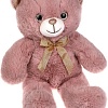 Классическая игрушка Fluffy Family Мишка Красавчик 681813