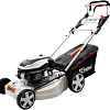 Helmut TR 51SL