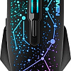 Игровая мышь SVEN RX-G730