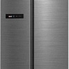 Холодильник side by side Midea MDRS791MIE46