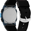 Наручные часы Timex Expedition TW4B27900