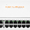 Aruba Instant On 1930 48G Class4 PoE 4SFP/SFP+ 370W JL686B