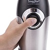 Электрическая кофемолка Sonifer SF-3507