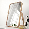 Косметическое зеркало Ikea Икорннес 503.692.17