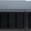 Источник бесперебойного питания ACD PW-RackLine Pro 1000I 83-122205-00G