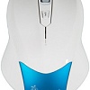Мышь SmartBuy 356AG Blue/White (SBM-356AG-BW)