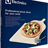 Камень для пиццы Electrolux E9OHPS1