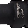 Головка слесарная CARBON CA-124105