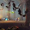 Игра Rayman Legends: Definitive Edition для Nintendo Switch