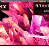 Телевизор Sony Bravia X90K XR-85X90K