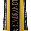 Rembrandt 208 01032082 (кадмий желтый светлый)