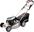 Helmut TR 51SL