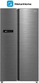 Холодильник side by side Midea MDRS791MIE46