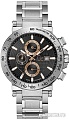 Наручные часы Gc Wristwatch Y37005G2