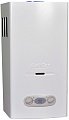 Водонагреватель NEVA 4508 (белый)