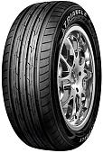Автомобильные шины Triangle TE301 205/55R16 94V
