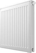 Стальной панельный радиатор Royal Thermo Ventil Compact VC22-500-2000 (Bianco Traffico)