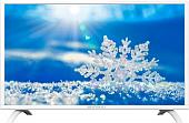 Телевизор Shivaki STV-22LED22W