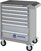 Тележка Мастак 521-07581MG