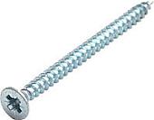 Саморез ЕКТ C850671 (500 шт)