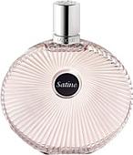 Lalique Satine EdP (100 мл)