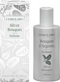 L'Erbolario Bouquet d'Argento EdP (50 мл)