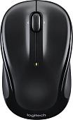 Мышь Logitech M325S (черный)