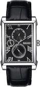 Наручные часы Romanson TL9225MC(WH)