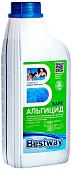 Bestway Альгицид Safe непенящийся ASP1LBW (1кг)