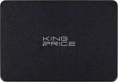 SSD Kingprice KPSS240G2 240GB